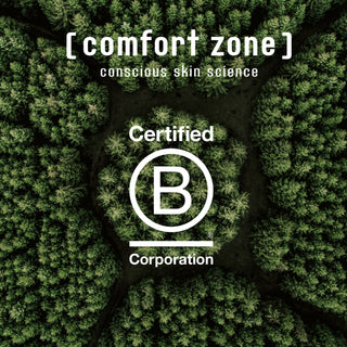 Comfort Zone 