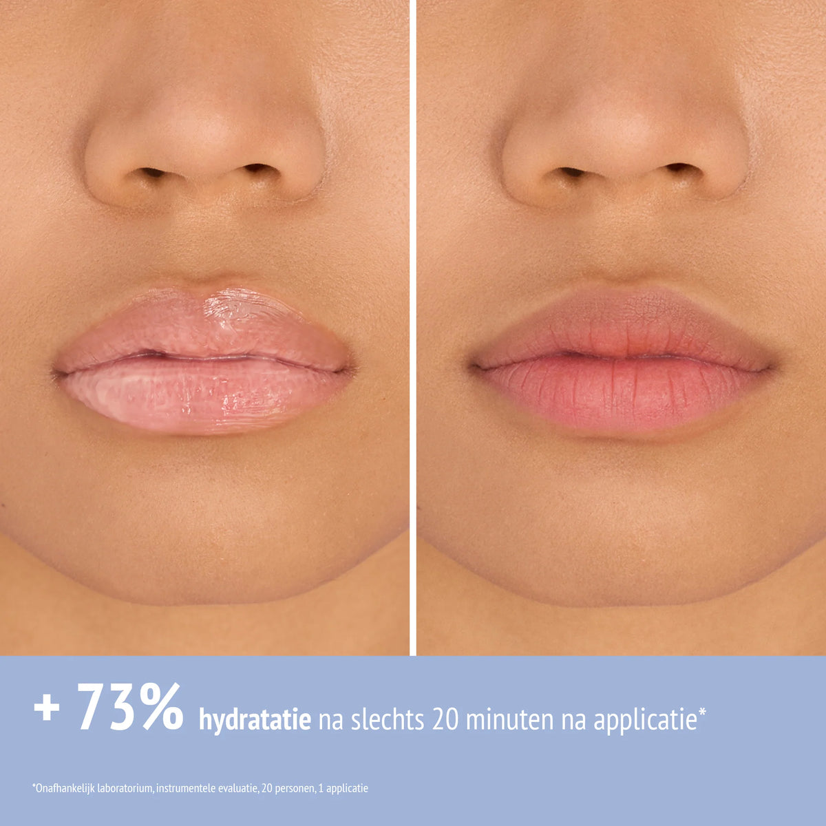 Hydramemory Plumping Lip Balm 10ml | Comfort Zone