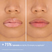 Hydramemory Hydra-Boost Lip Mask 10ml | Comfort Zone