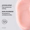 Hydramemory Hydra-Boost Lip Mask 10ml | Comfort Zone
