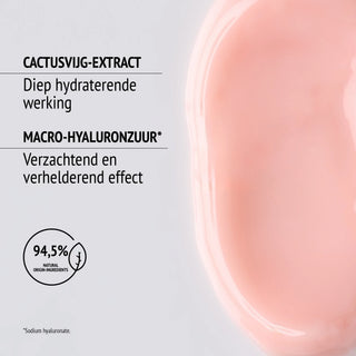 Hydramemory Hydra-Boost Lip Mask 10ml | Comfort Zone