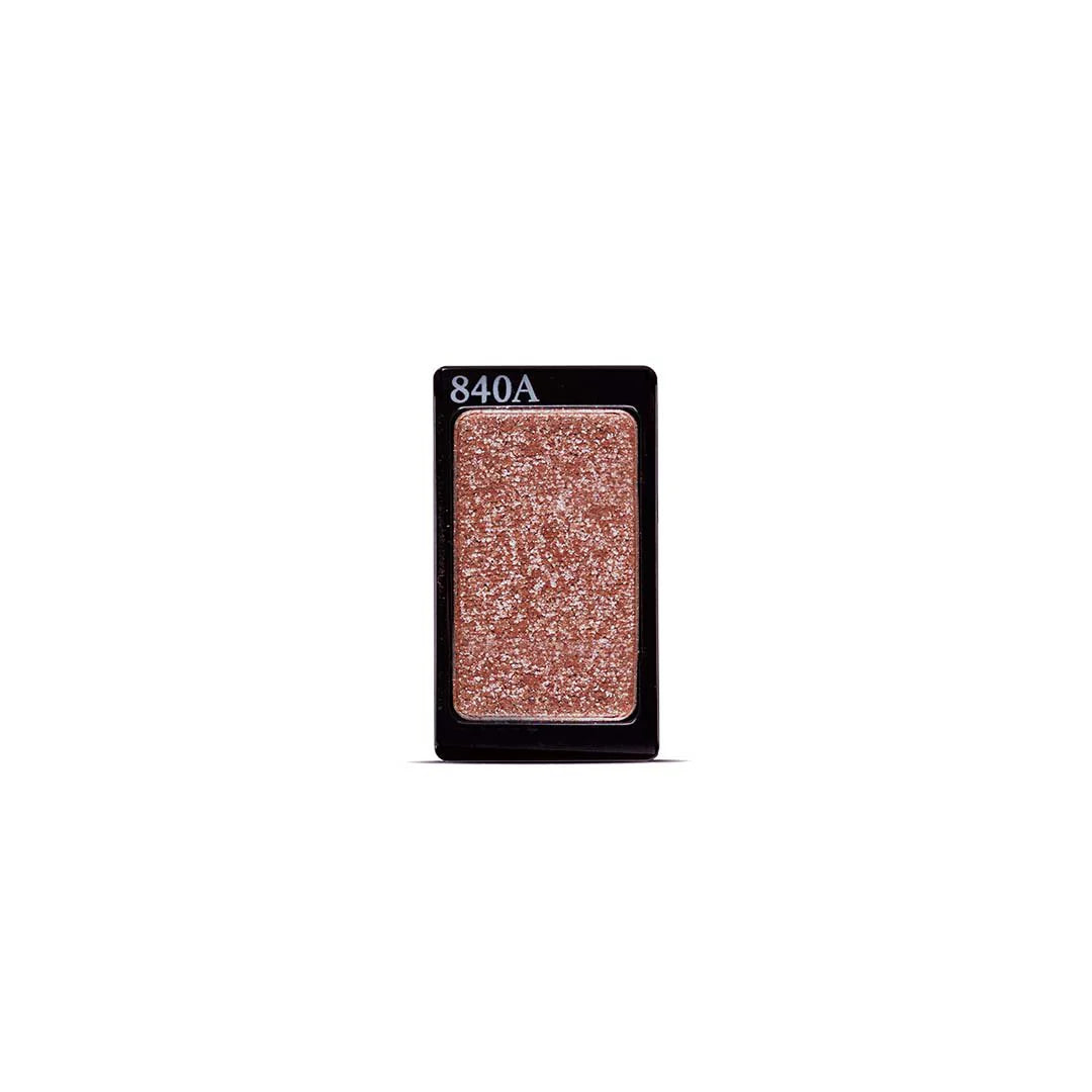 Shimmery Eyeshadow | John van G