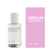 Malin+Goetz Otto home spray con caja