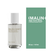 Malin+Goetz Sage home spray con caja