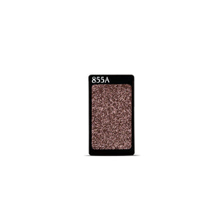 Shimmery Eyeshadow | John van G