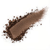 Shimmery Eyeshadow | John van G