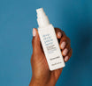 Deep Sleep Pillow Spray 75ml | This Works