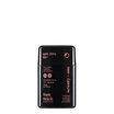 SeventyOne Percent Sun Stick Sunset SPF50+ envase