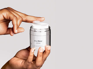 The MAX - Stem Cell Crème 48gr | Image Skincare