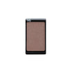 Eyeshadow tonos marrón | John van G