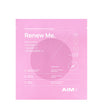 AIMX Renew Me