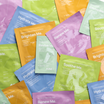 AIMX ambiente todas las mascarillas
