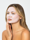 AIMX ambiente mascarilla