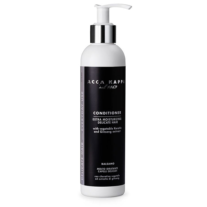 Acca Kappa Acondicionador - White Moss 250 ml