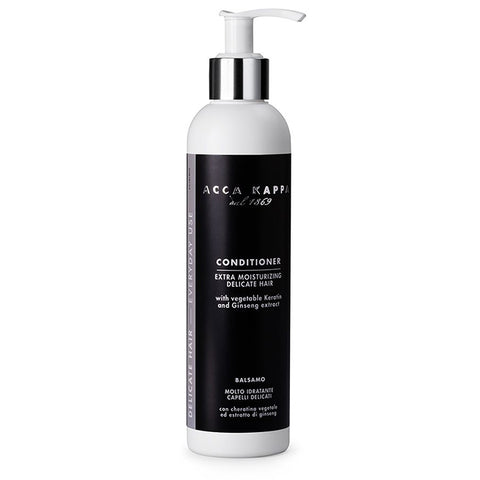 Acca Kappa Conditioner - White Moss 250 ml