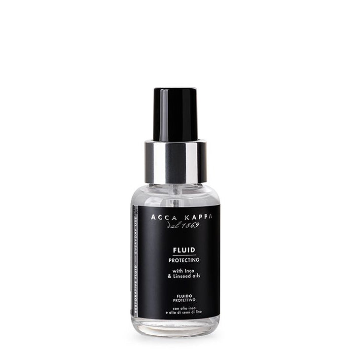 Acca Kappa Sérum Capilar Reparador - White Moss 50 ml