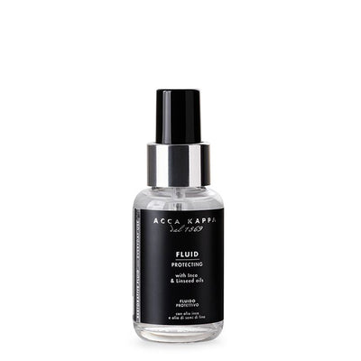 Image of product Sérum Capilar Reparador - White Moss 50 ml