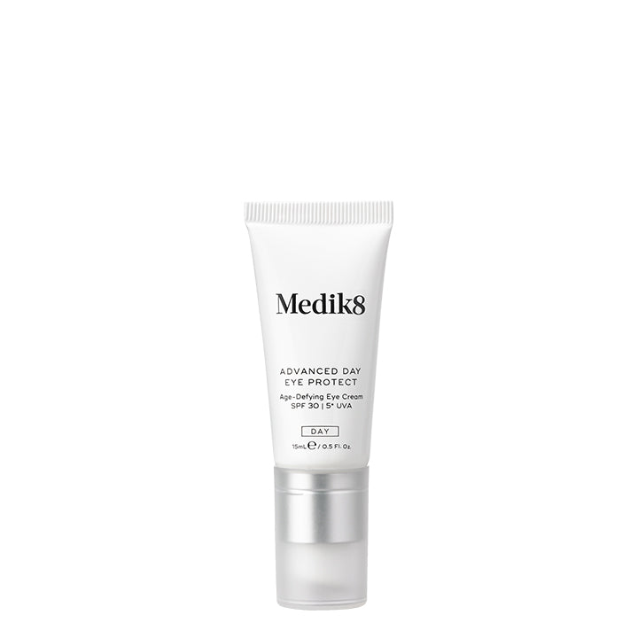 Medik8 Contorno de ojos Advanced Day Eye Protect 15ml