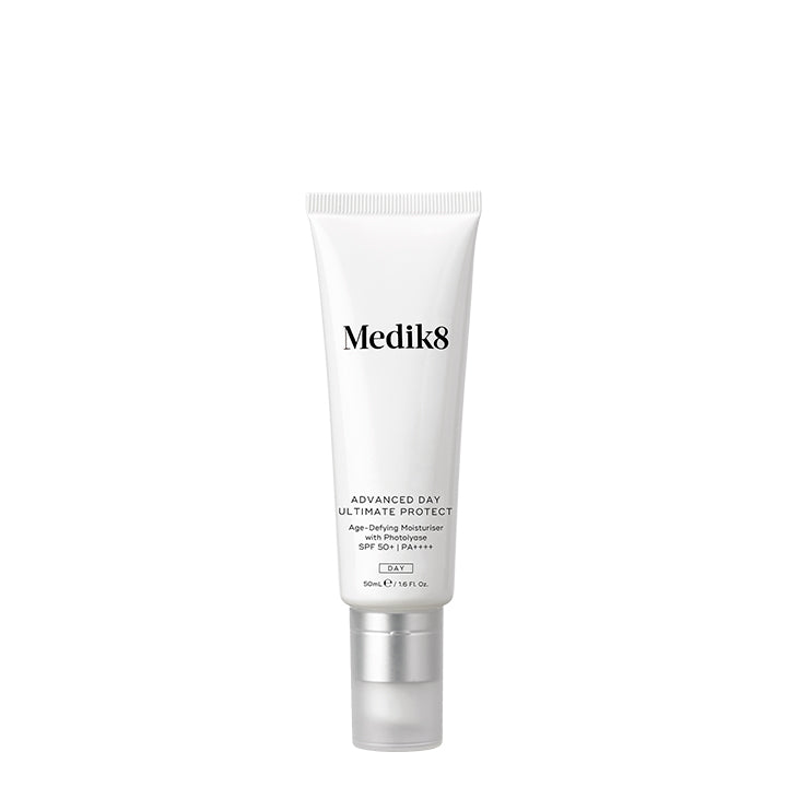 Medik8 Advanced Day Ultimate Protect SPF 50+ 50ml