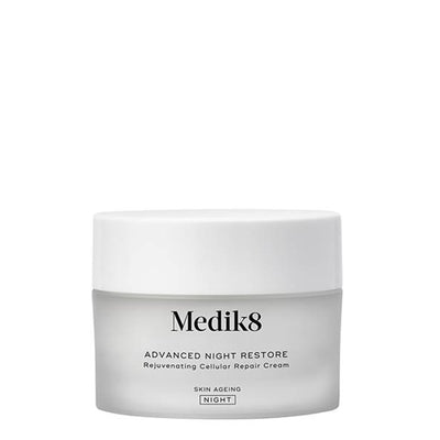 Image of product Crema de noche Advanced Night Restore 50ml