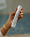 Advanced Peptide Line Corrector ambiente