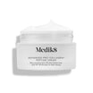 Medik8 Advanced Pro Collagen+ Peptide Cream 50ml tarro con textura