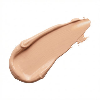 Skin Fusion Cream Foundation | Malu Wilz