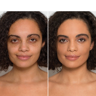 Alibi Foundation | Delilah cosmetics