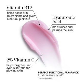 Perfect Body Vit C Glow 150ml | This Works
