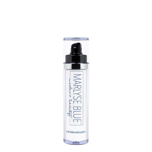Gel Aloë Vera Excellent 50ml