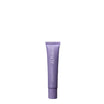 Peptide Lip Perfector 15ml | Alpha-H