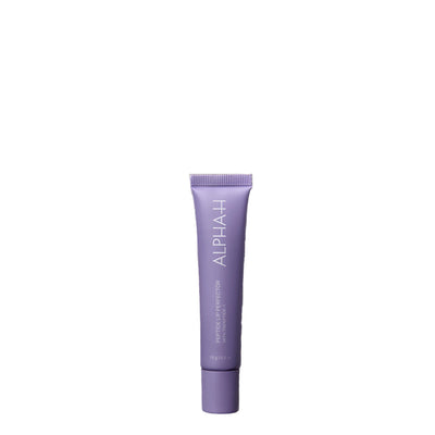 Image of product Peptide Lip Perfector 15ml