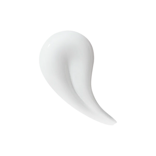 Alpha-H Daily Dose Multivitamin Body Serum smudge