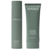 Alpha-H Firming Body Care Duo