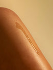 Alpha-H Firming Peptide Body Oil ambiente