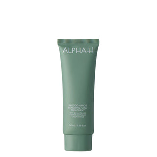 Alpha-H In Good Hands Renewing Hand Treatment