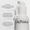 Multi-Peptide Revitalise Serum 30ml | Alpha-H