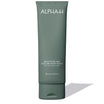 Alpha-H Smoothing AHA Face & Body scrub