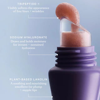 Peptide Lip Perfector 15ml | Alpha-H