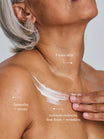 Alpha-H Firming Body Care Duo result