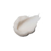 Alpha-H Firming Collagen Repair Cream textura
