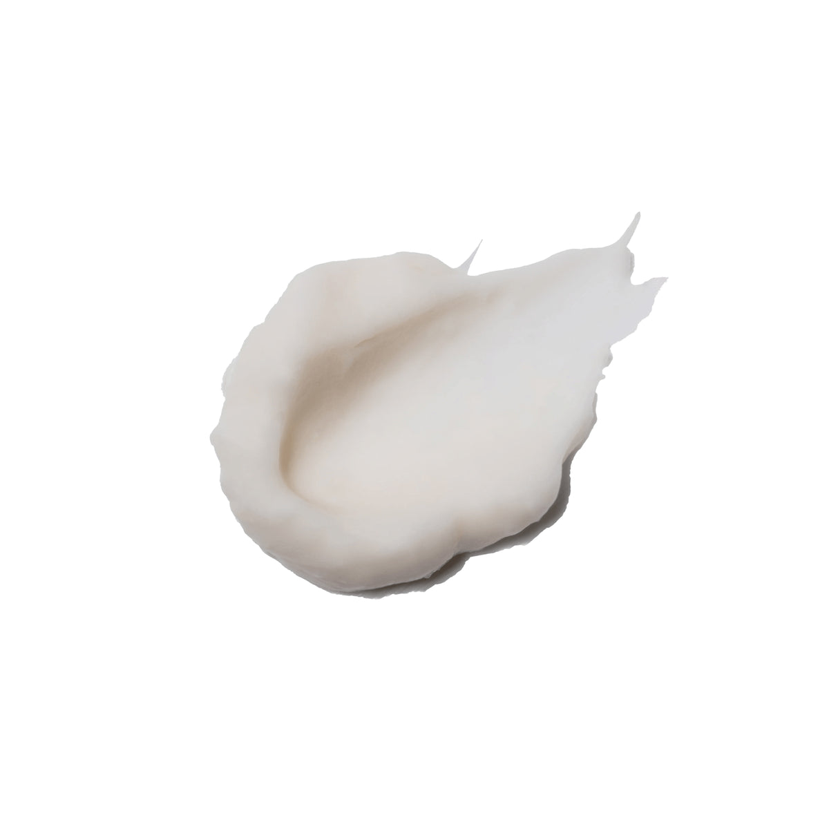 Alpha-H Firming Collagen Repair Cream textura