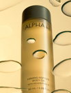 Alpha-H Firming Peptide Body Oil ambiente 2