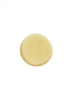 Alpha-H Firming Peptide Body Oil textura