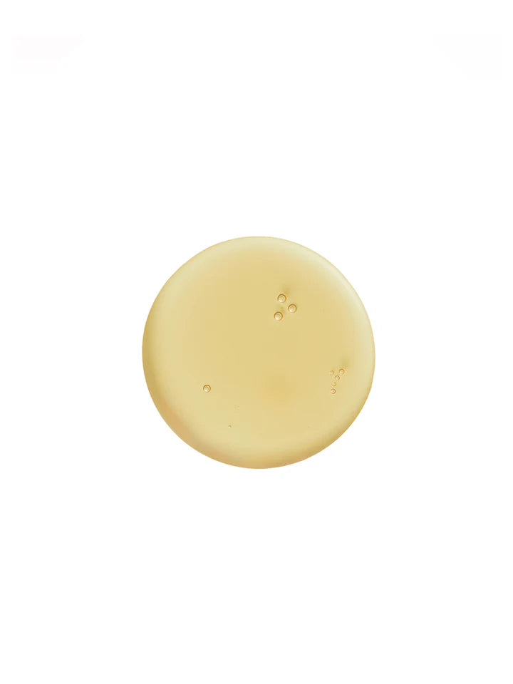 Alpha-H Firming Peptide Body Oil textura