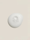 Alpha-H Healthy Scalp Exfoliating Treatment textura