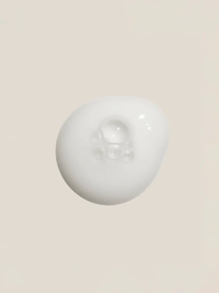 Alpha-H Healthy Scalp Exfoliating Treatment textura