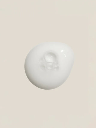 Alpha-H Healthy Scalp Exfoliating Treatment textuur