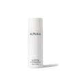 Alpha-H Illuminating Enzyme Polish 50gr