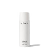 Exfoliante Enzimático Iluminador 50 g